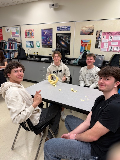 first-place-winners-triple-t.98a5f69250.png