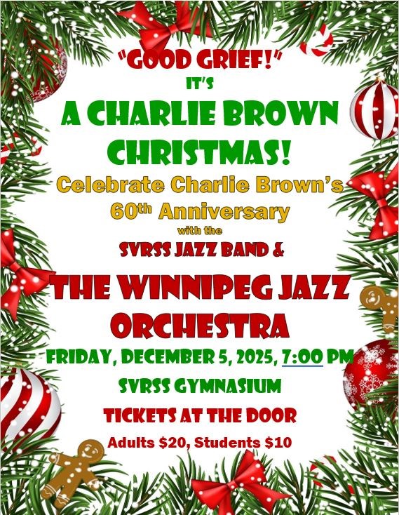 jazz-orchestra-poster.c374698362.jpg