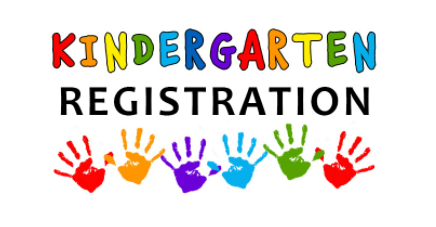kregistration.9e36a19595.png