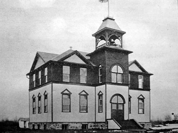 minitonasschool3.bcd3b09563.jpg