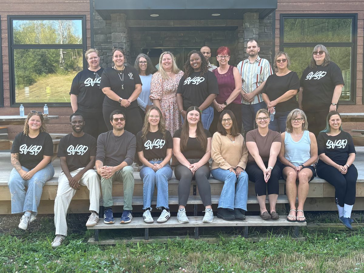 new-teacher-mentorship-2026-2.2c27849684.jpeg
