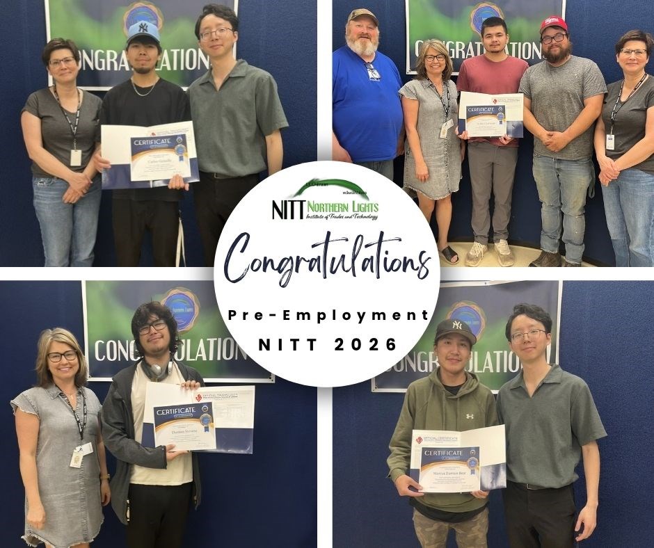 nitt-congrats-1.16fa7f9449.jpg