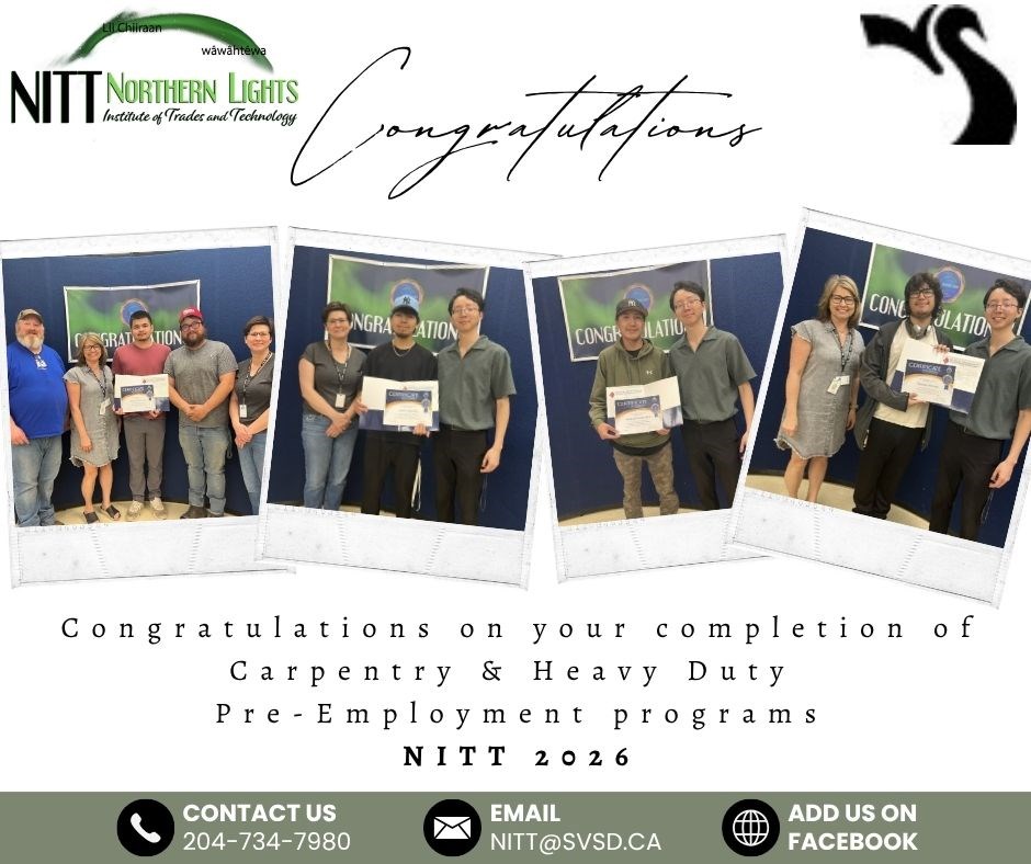 nitt-congrats-2.dc54ec9448.jpg