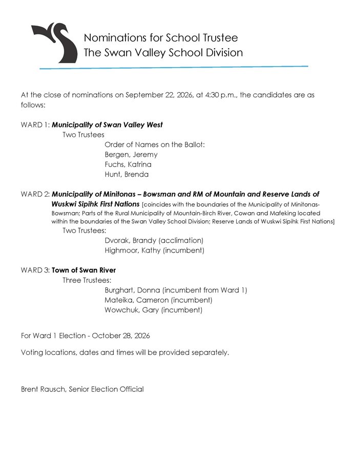 nominations-for-school-trustee-2026.459da49891.jpg