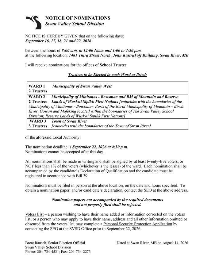 notice-of-nominations-april-2026-1.bbef0b9623.jpg
