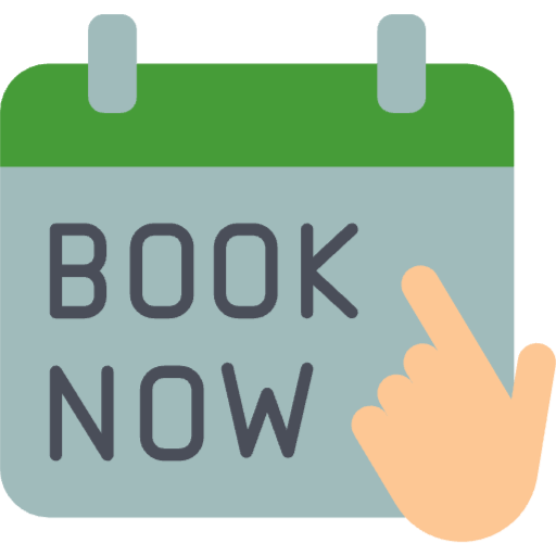 online-booking-calendar-and-hand-click-16347_512.108eac9586.png