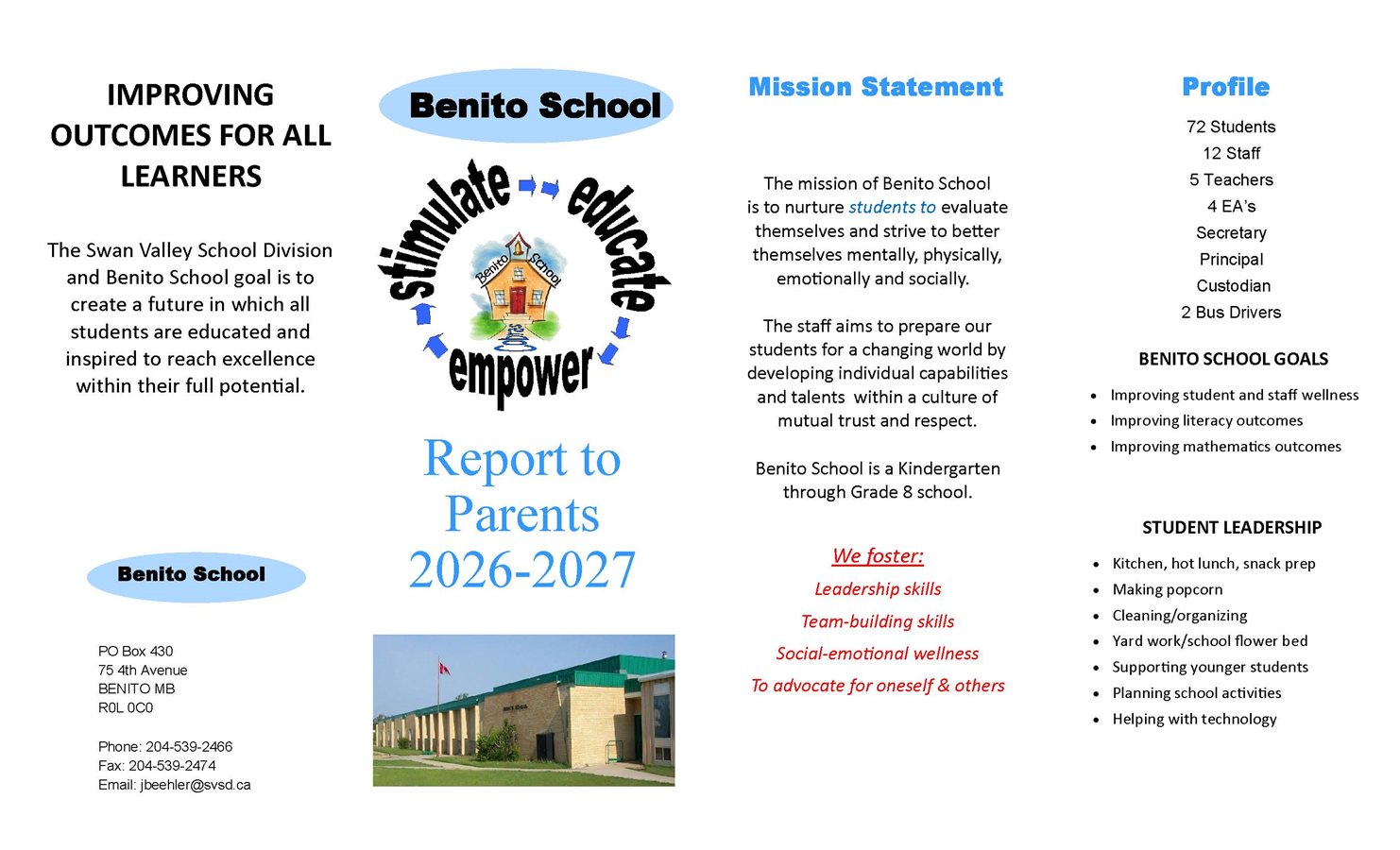 report-to-parents-2026-2027-benito_page_1.7287b79757.jpg