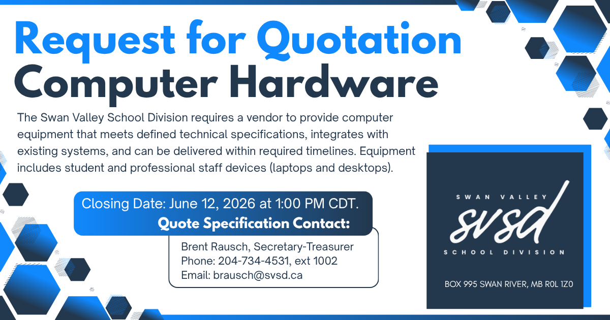 request-for-quotation-computer-hardware.22f6109465.png