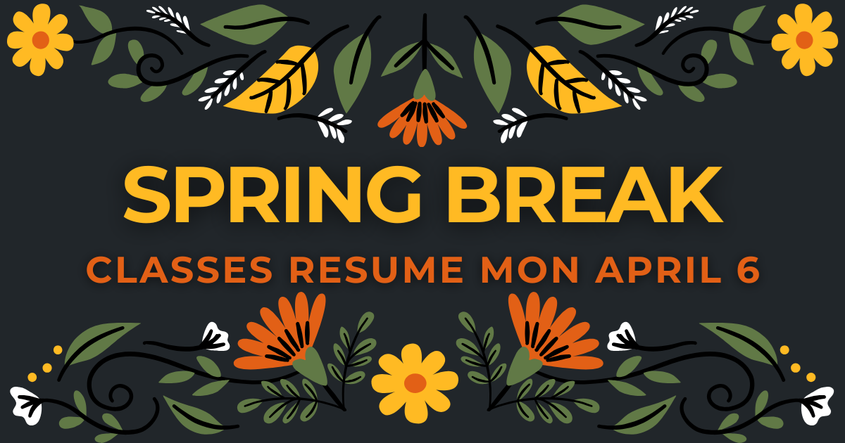 spring-break.b634389013.png