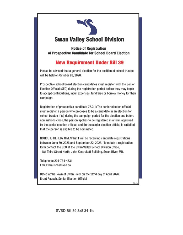 svsd-bill-39-3x8-34-1tc.5751279634.jpg