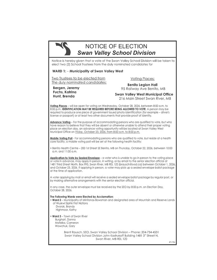 svsd-notice-of-election-3x8-41-1tc-revised.a2e13610001.jpg