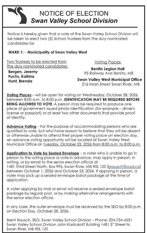 svsd-notice-of-election.3599409928.jpg