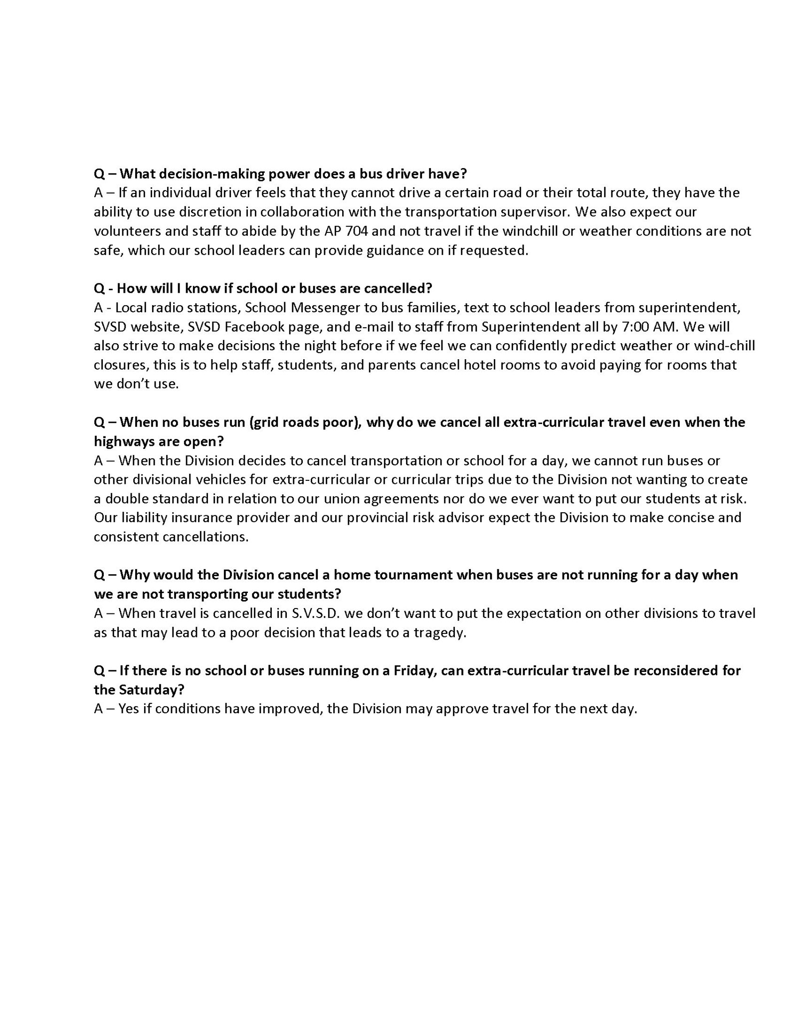 svsd-weather-related-emergencies-travel-faq_page_2.4310d08417.jpg