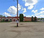 unknown.740c3f9562.jpeg