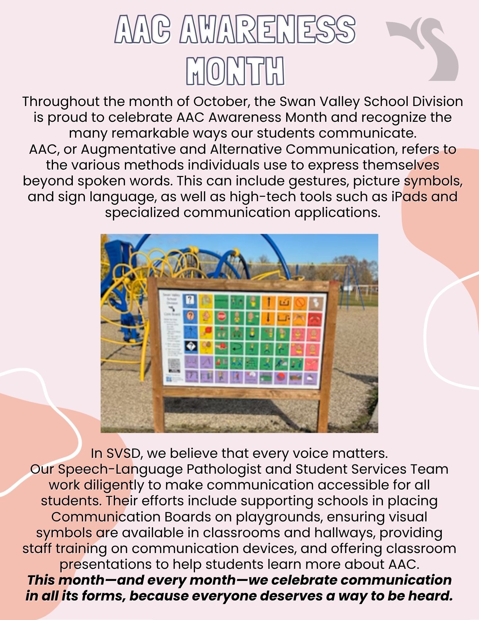 what-is-aac-presentation-for-teachers-in-a-colorful-modern-neutral-style-us-letter.3ff4bc8295.jpg