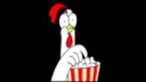 popcorn