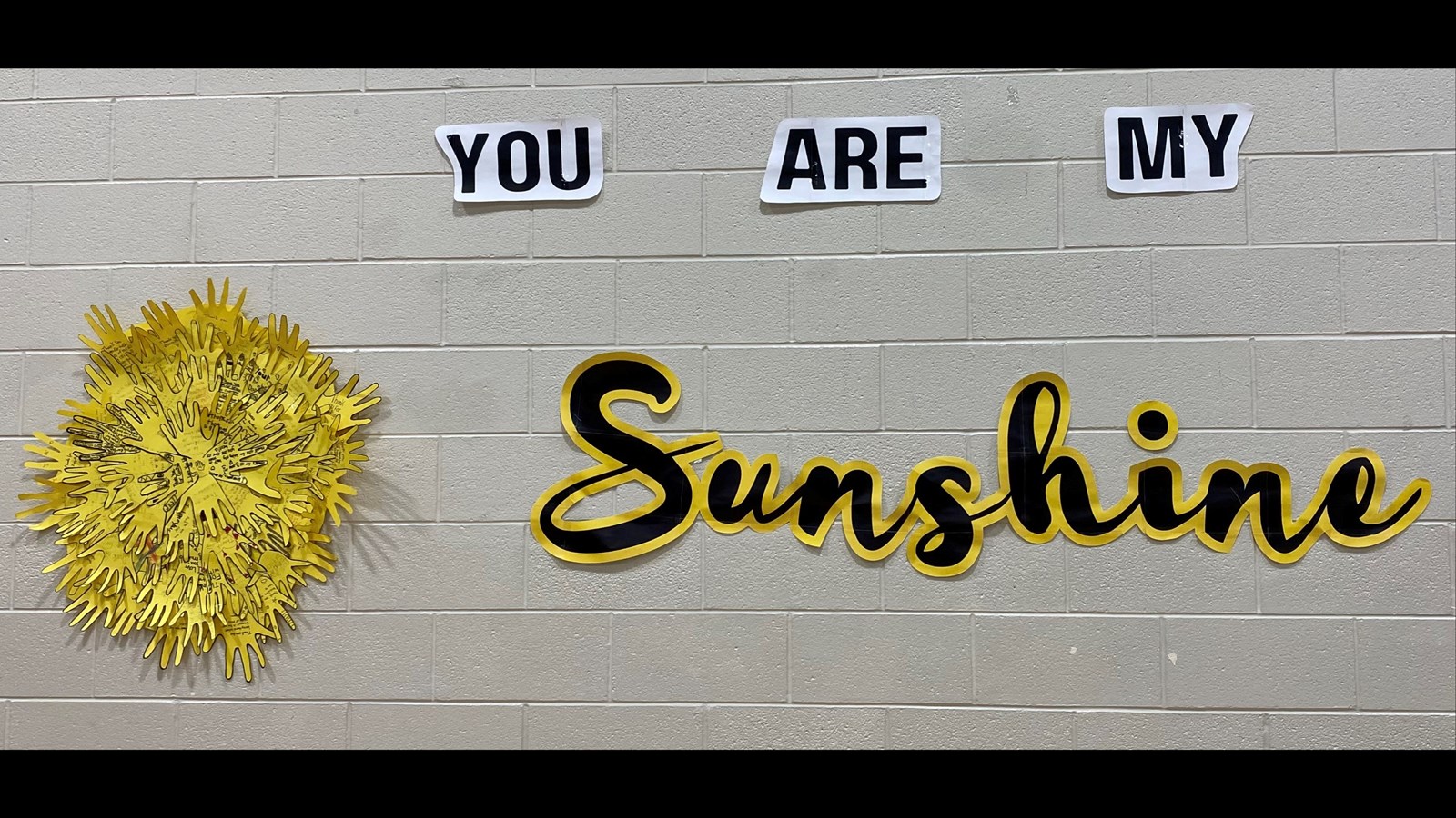 Bowsman School Mother’s Day Breakfast – A Wonderful Morning of Celebration