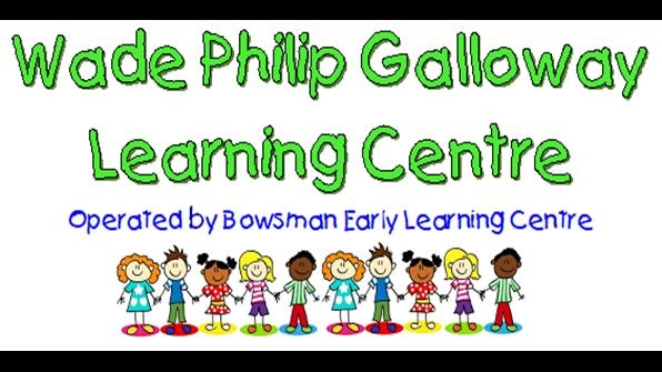 Daycare in Bowsman School