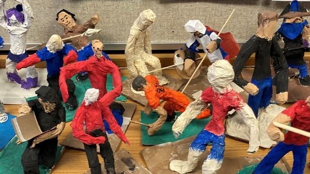 tinfoil_figurines_banner