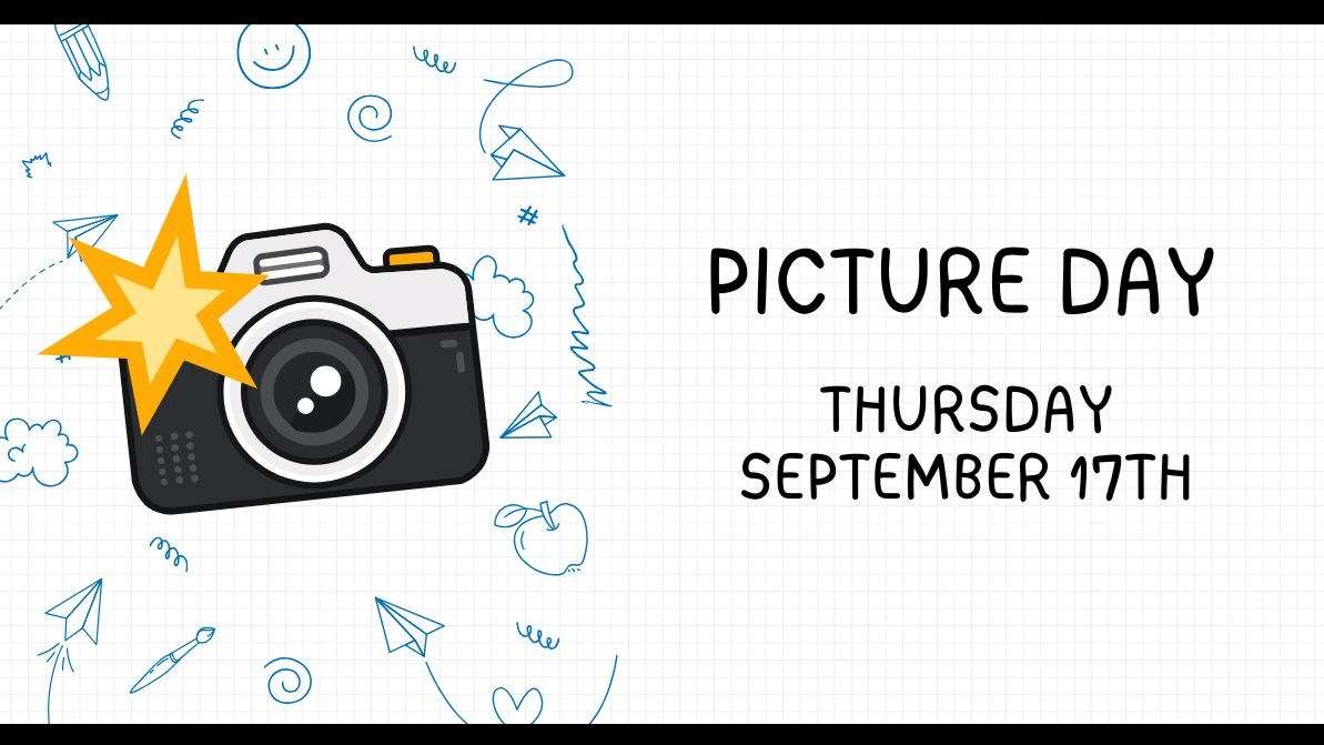 Picture Day