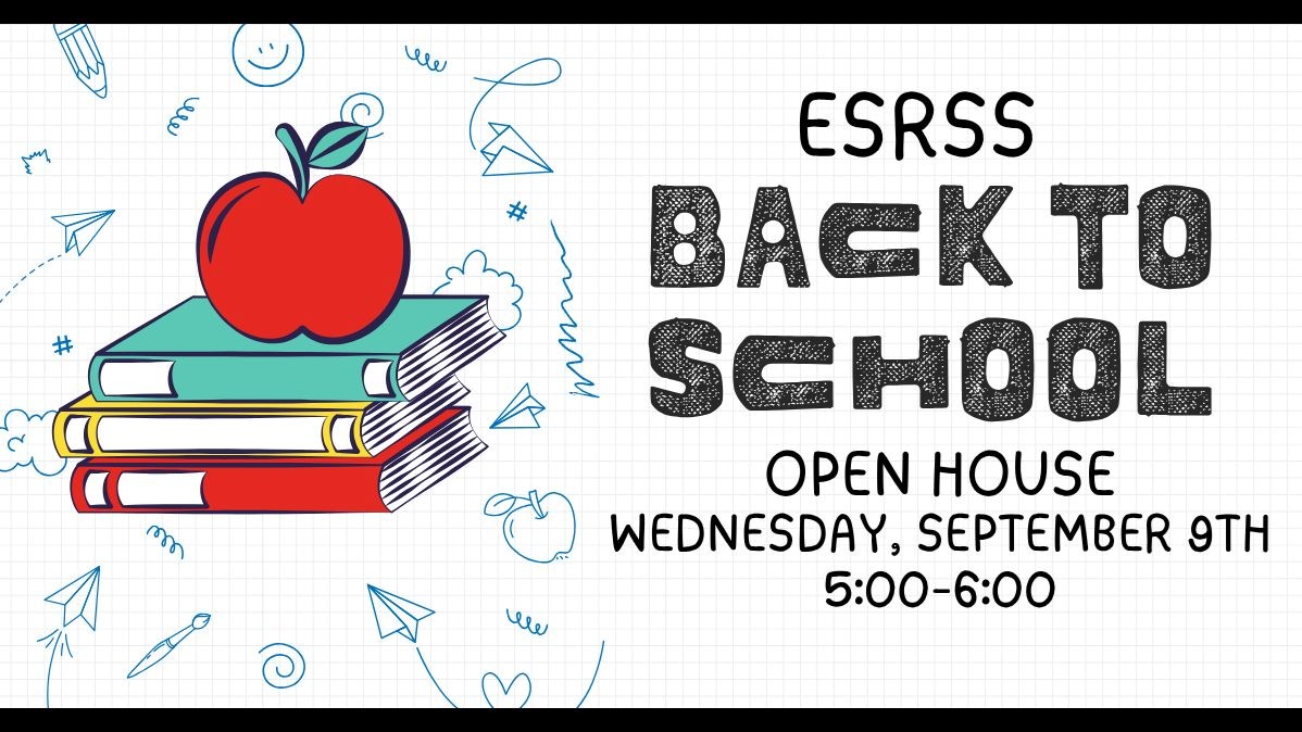 Open House