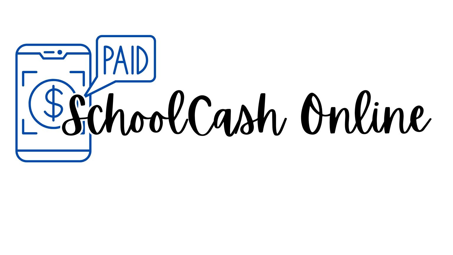 SchoolCash