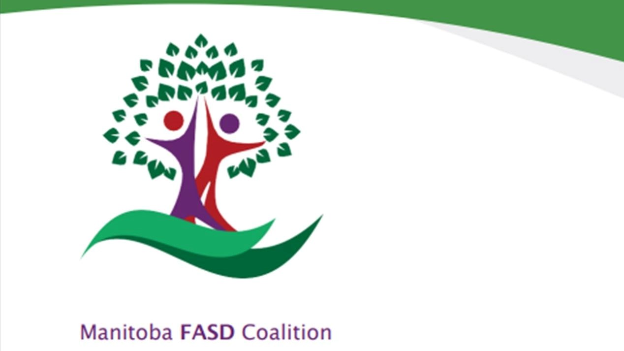 FASD
