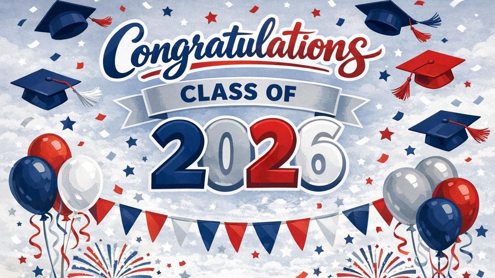 Grad 2026