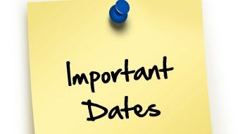 Important-Dates-1