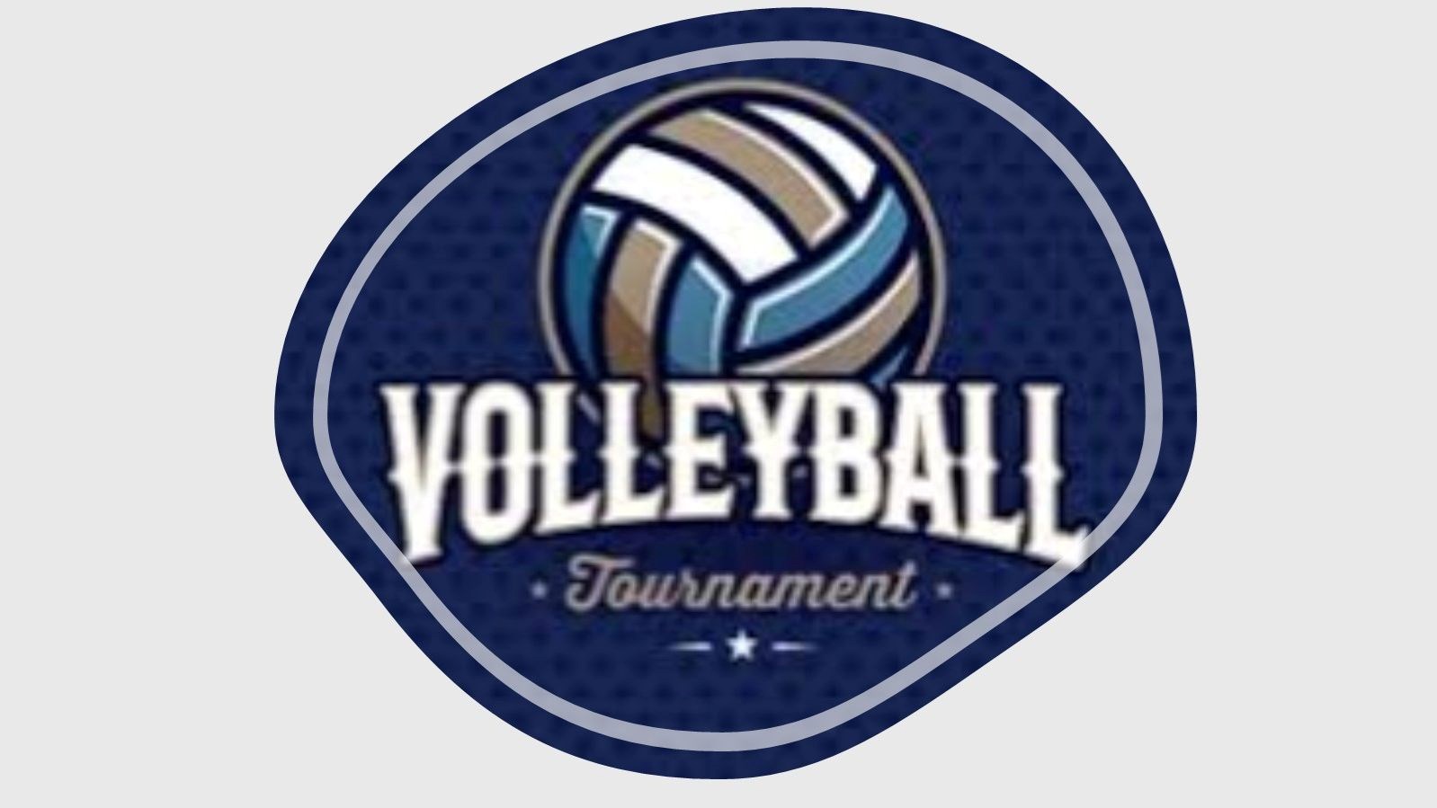 Doug Oberlin Tournament