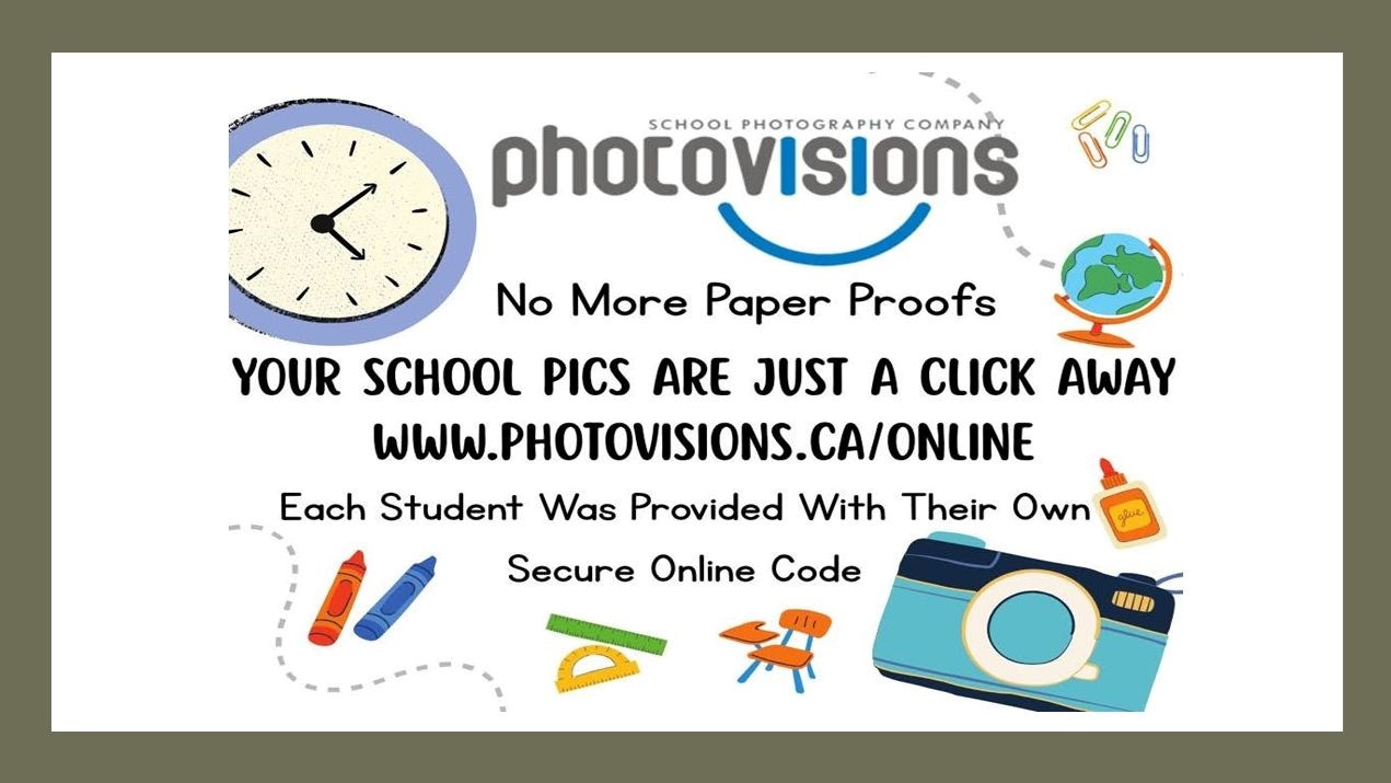 Photovisions