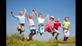 June Newsletter and Calendar