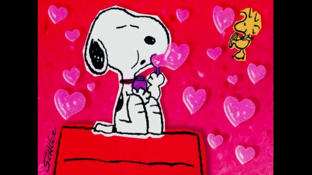 February Newsletter and Calendar