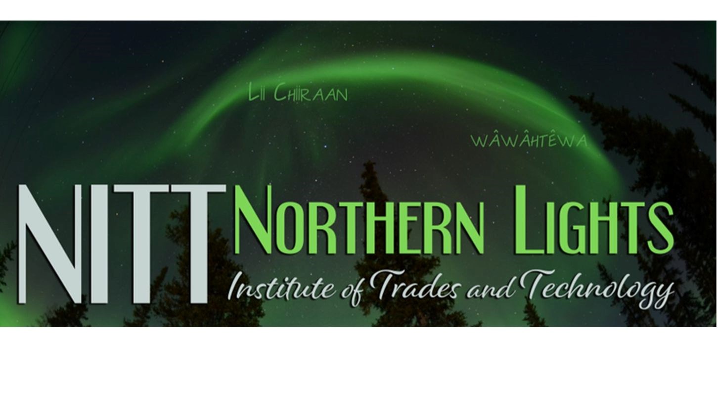 N.I.T.T Celebrates Carpentry & Heavy Duty Pre-Employment Graduates