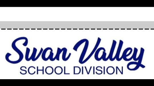 SVSD Regular Board Meeting - Rescheduled