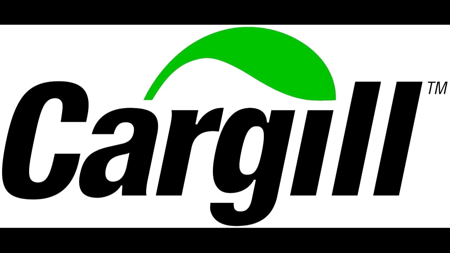 Cargill Cares Program Donates to Swan Valley School Division
