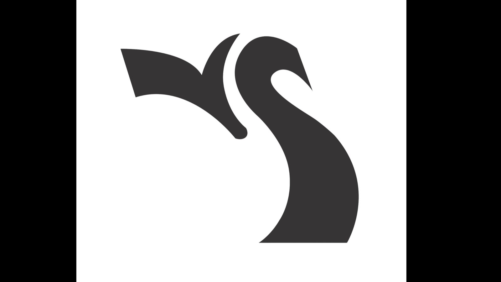 SVSD Regular Board Meeting - Rescheduled to August 31, 2026