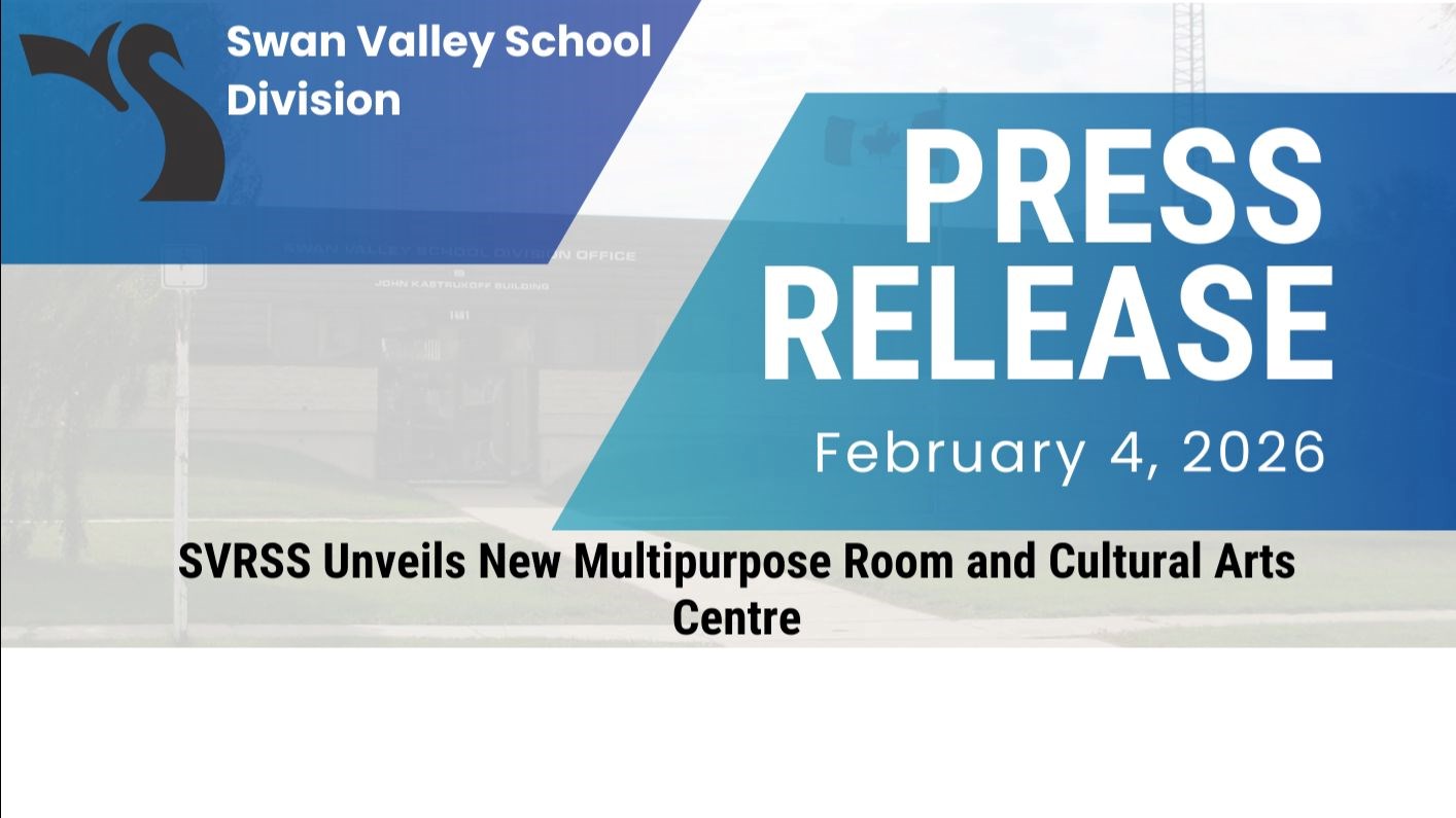 SVRSS Unveils New Multipurpose Room and Cultural Arts Centre