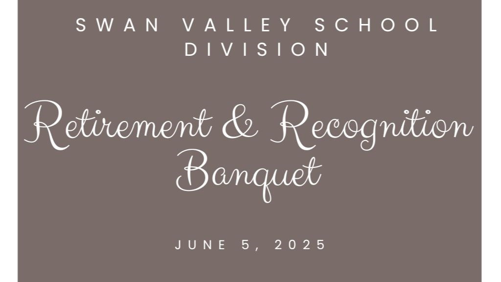 51ԹϺ Celebrates Retirements & Recognitions