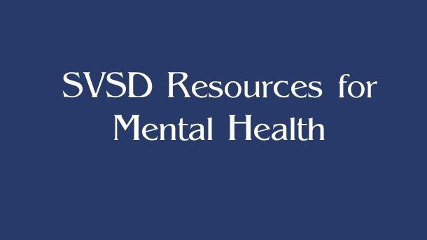 RevisedMentalHealthBanner
