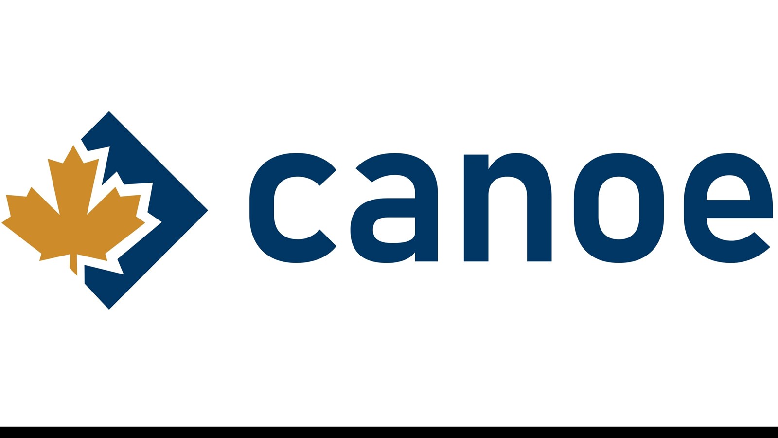 Canoe Procurement Group of Canada 