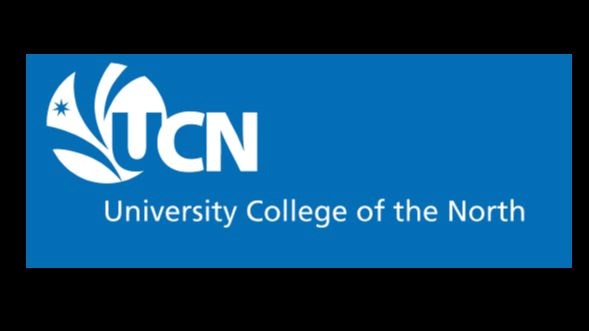 Dual Credit Opportunity - University Teaching Credits while in High School