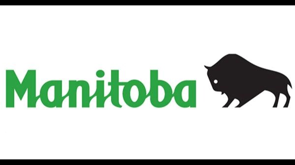 mblogo