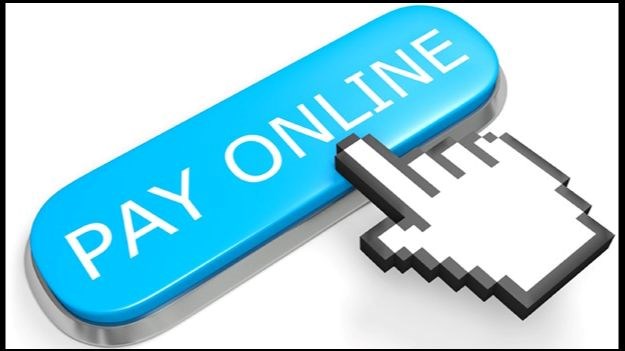 onlinepay