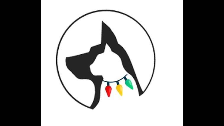 svapl xmas