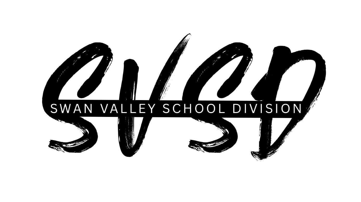 Swan Valley School Division Welcomes New Teachers 