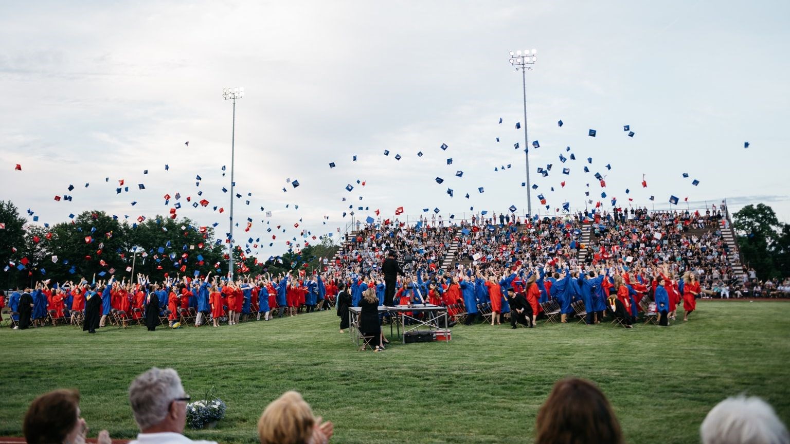 Grads